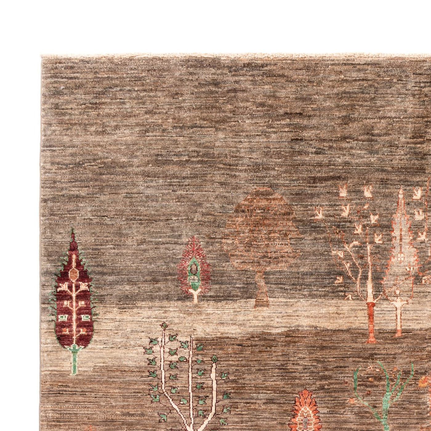 Ariana Rug 303x208cm - Oriental Rug