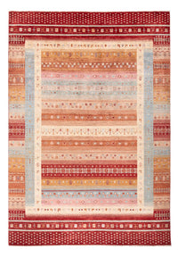 Ziegler Rug - Ariana - 303 x 210 cm - multicolored