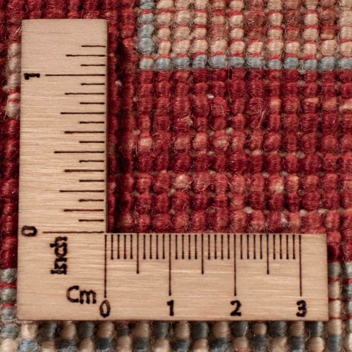 Ziegler Rug - Ariana - 303 x 210 cm - multicolored