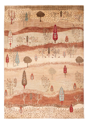 Ziegler Rug - Ariana - 303 x 209 cm - beige