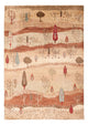 Ziegler Teppich - Ariana - 303 x 209 cm - beige