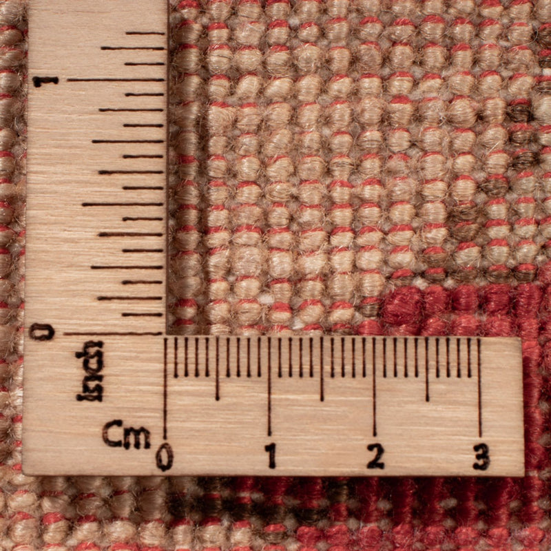 Ziegler Rug - Ariana - 303 x 209 cm - beige