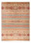 Ziegler Rug - Shal - 297 x 215 cm - multicolored