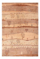 Ariana Rug 302x207cm - Oriental Rug