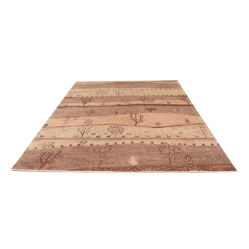 Ziegler Rug - Ariana - 302 x 207 cm - beige