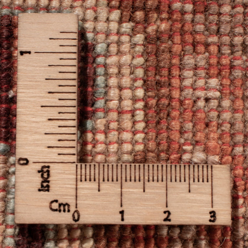 Ziegler Rug - Ariana - 302 x 207 cm - beige