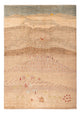 Ziegler Teppich - Ariana - 301 x 209 cm - beige