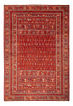 Ariana Rug 306x211cm - Oriental Rug