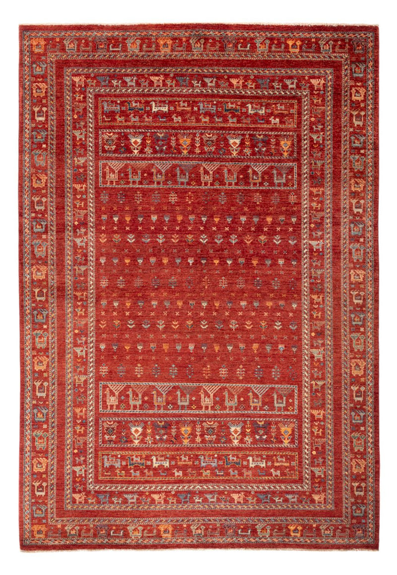 Ariana Rug 306x211cm - Oriental Rug