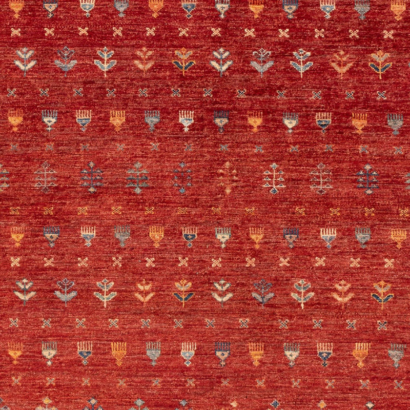 Ariana Rug 306x211cm - Oriental Rug