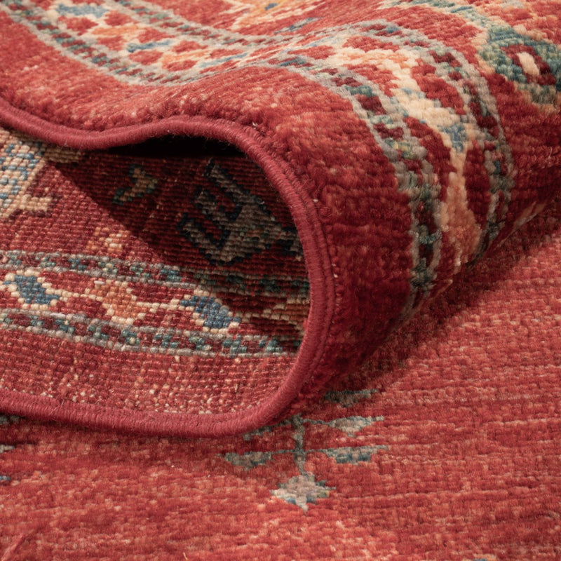 Ariana Rug 306x211cm - Oriental Rug