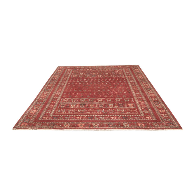 Ariana Rug 306x211cm - Oriental Rug