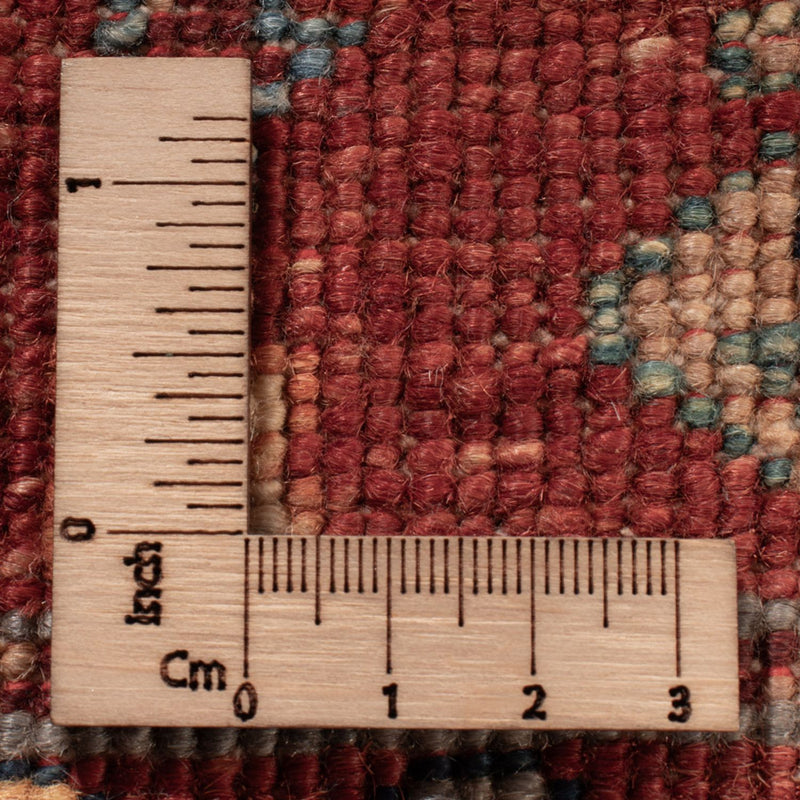 Ariana Rug 306x211cm - Oriental Rug