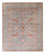 Ziegler Rug - Ariana - 304 x 248 cm - light blue