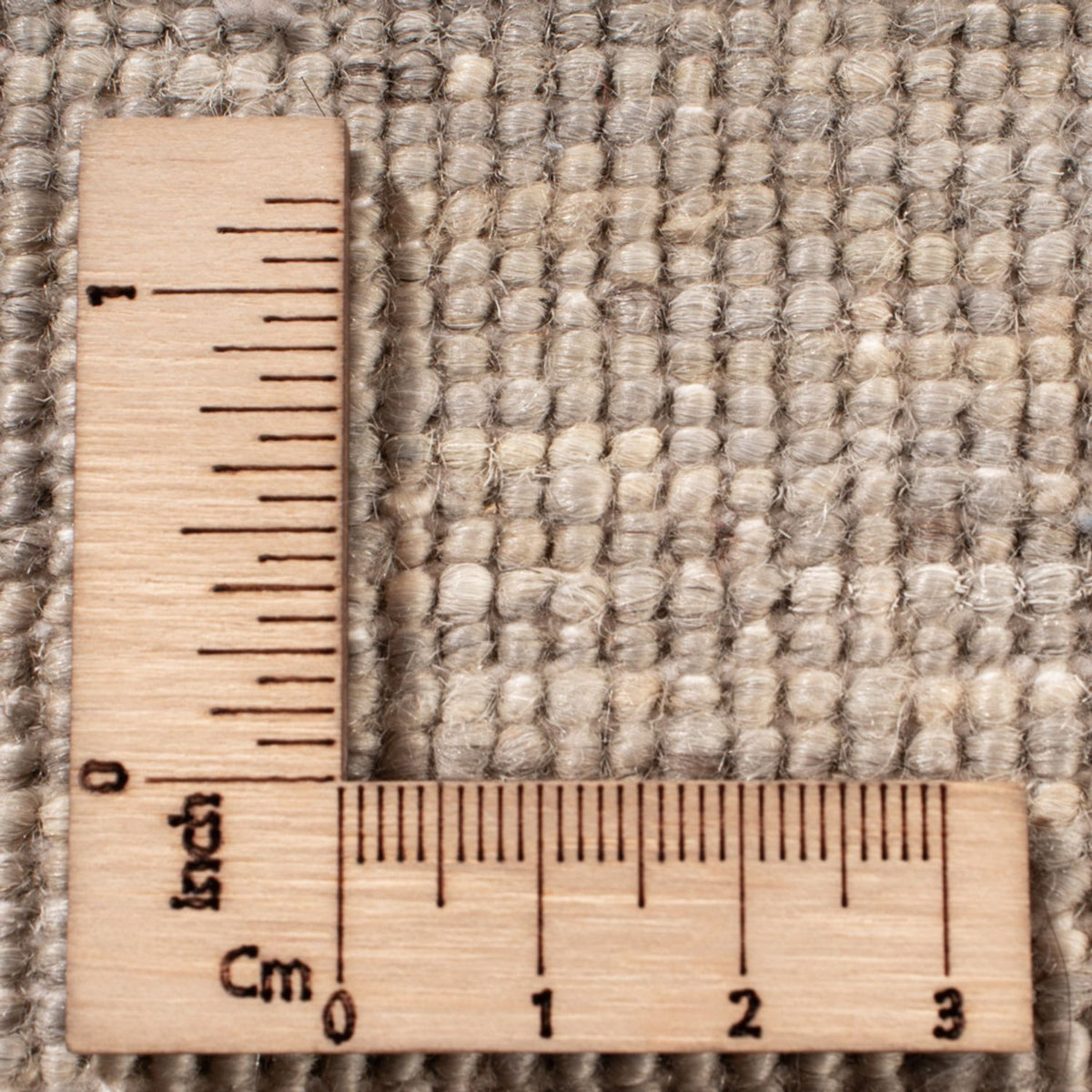 Ziegler Rug - Ariana - 304 x 248 cm - light blue