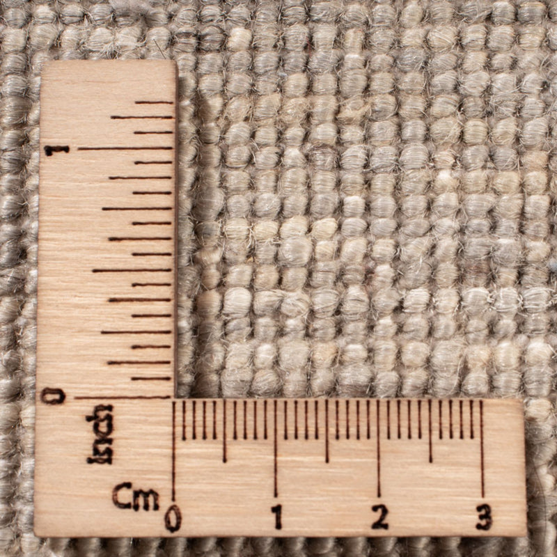 Ziegler Rug - Ariana - 304 x 248 cm - light blue