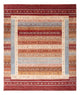 Ariana Rug 297x246cm - Oriental Rug