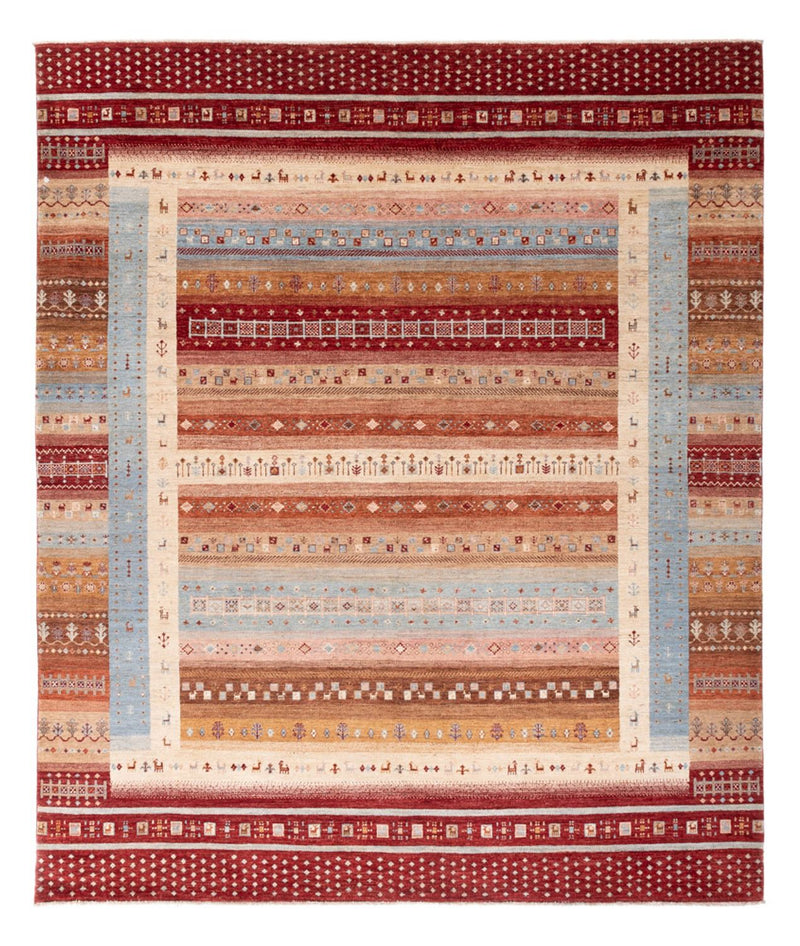Ariana Rug 297x246cm - Oriental Rug