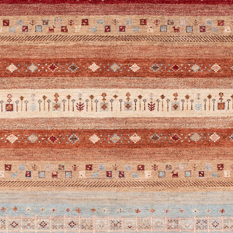 Ariana Rug 297x246cm - Oriental Rug