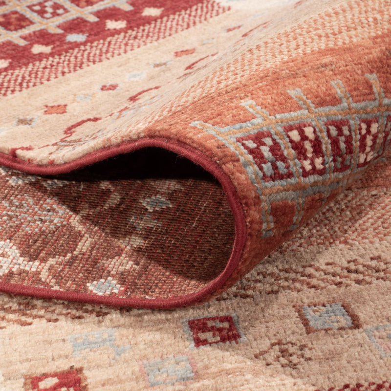 Ariana Rug 297x246cm - Oriental Rug