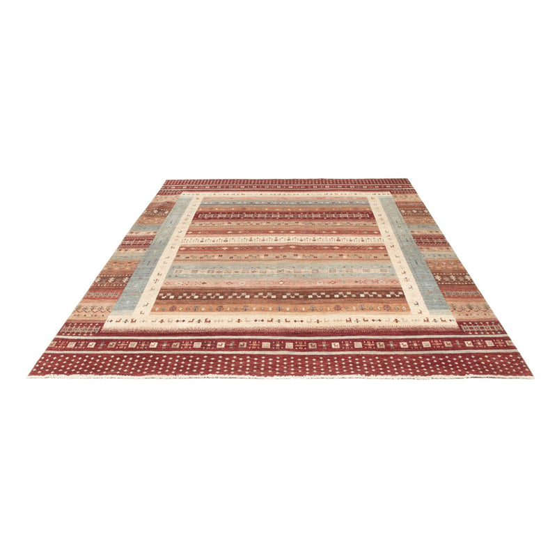 Ariana Rug 297x246cm - Oriental Rug