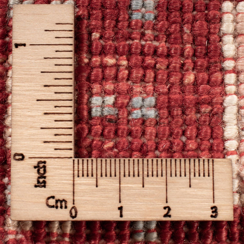 Ariana Rug 297x246cm - Oriental Rug