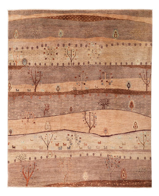 Ziegler Rug - Ariana - 300 x 242 cm - beige