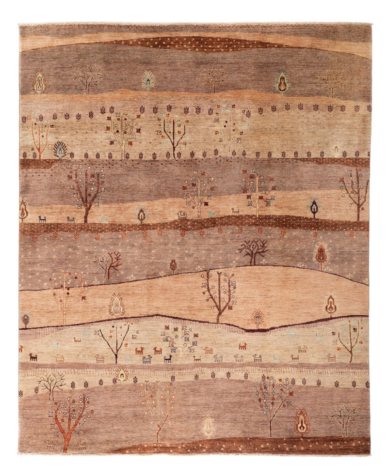 Ziegler Rug - Ariana - 300 x 242 cm - beige