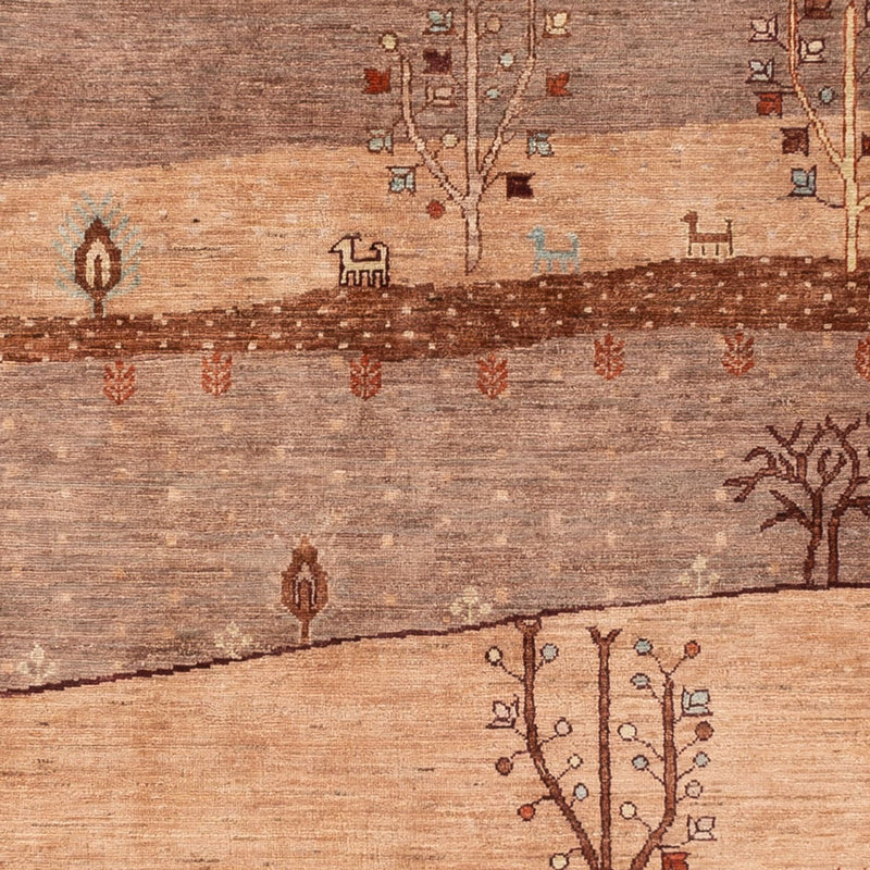 Ziegler Rug - Ariana - 300 x 242 cm - beige