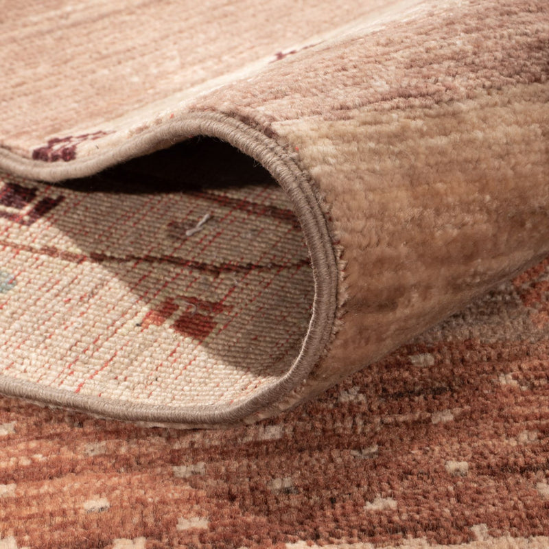 Ziegler Rug - Ariana - 300 x 242 cm - beige