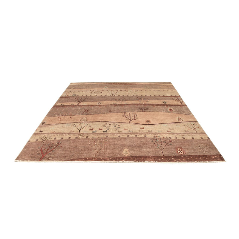 Ziegler Rug - Ariana - 300 x 242 cm - beige