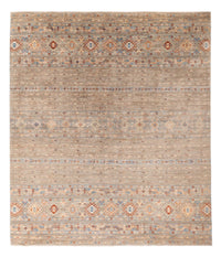 Ziegler Rug - Ariana - 292 x 243 cm - beige