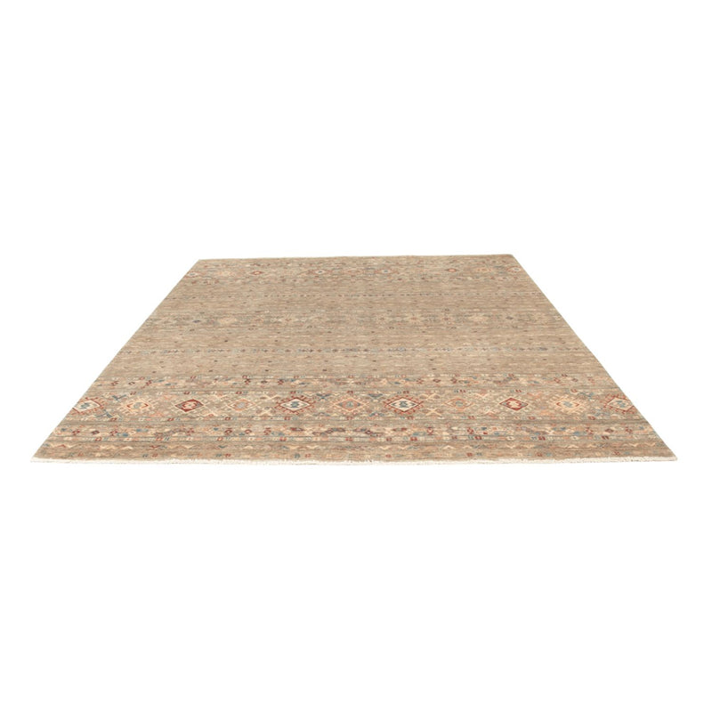 Ziegler Rug - Ariana - 292 x 243 cm - beige