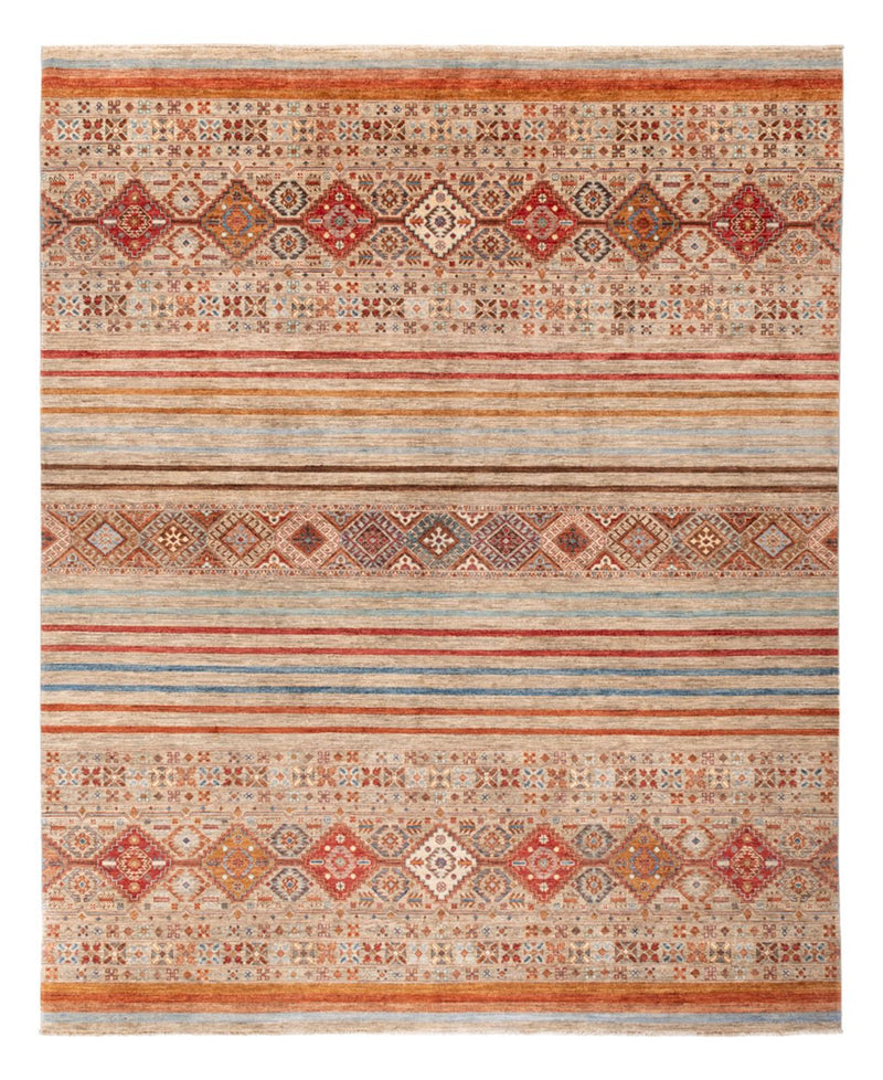 Shal Rug 301x245cm - Oriental Rug