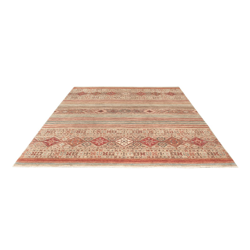 Shal Rug 301x245cm - Oriental Rug