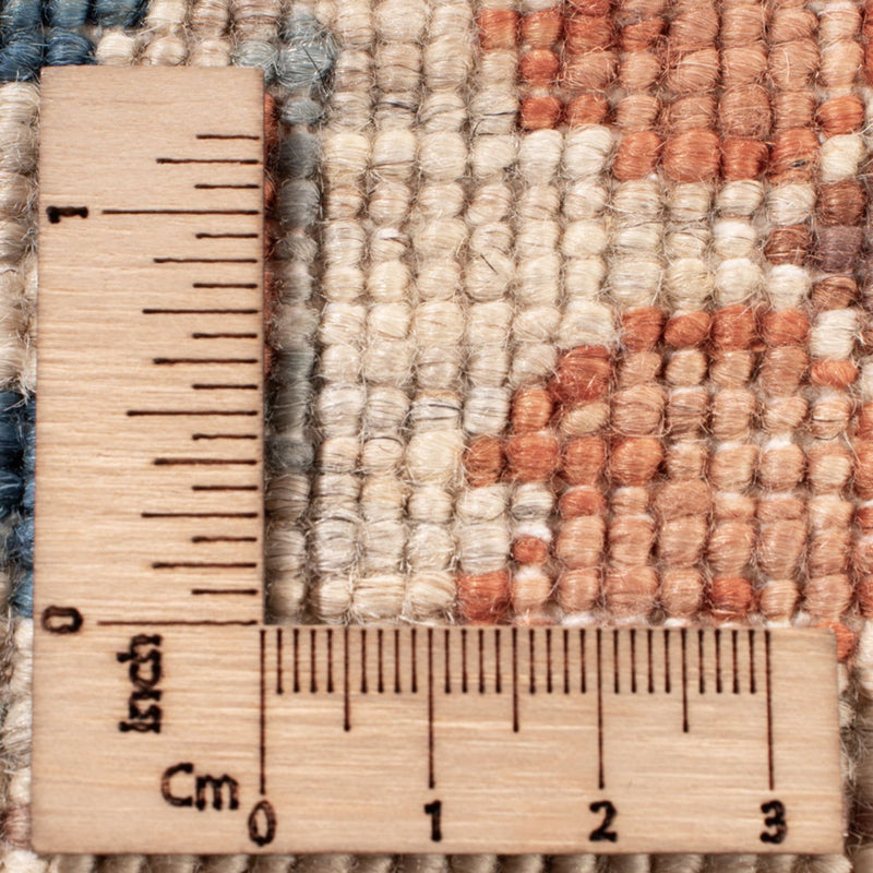 Shal Rug 301x245cm - Oriental Rug