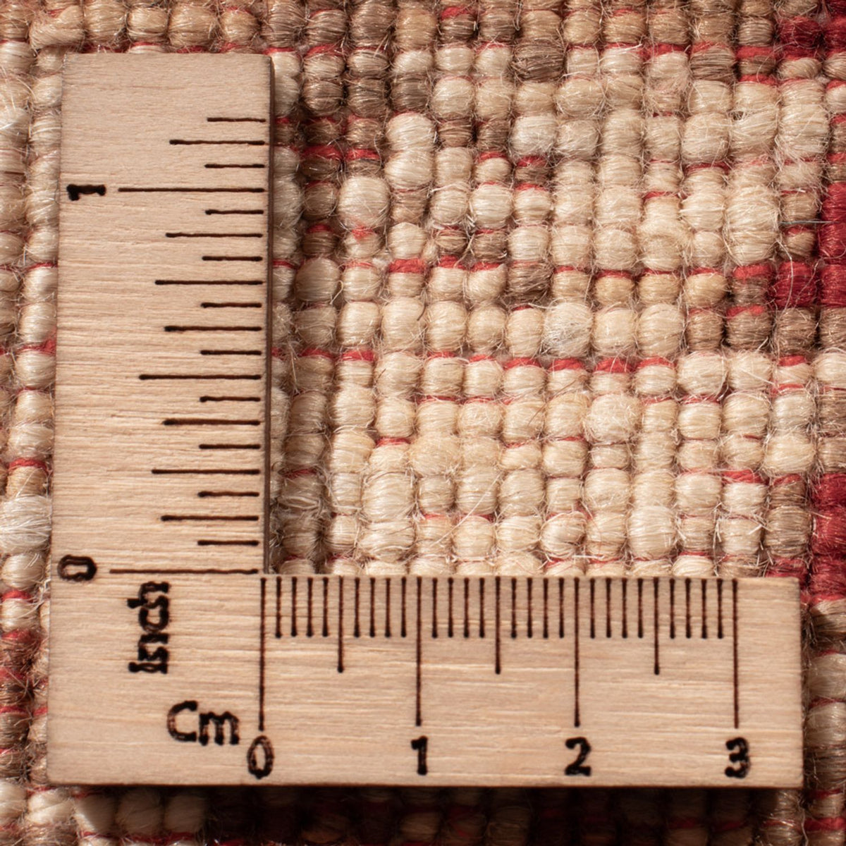 Ziegler Rug - Ariana - 303 x 247 cm - multicolored