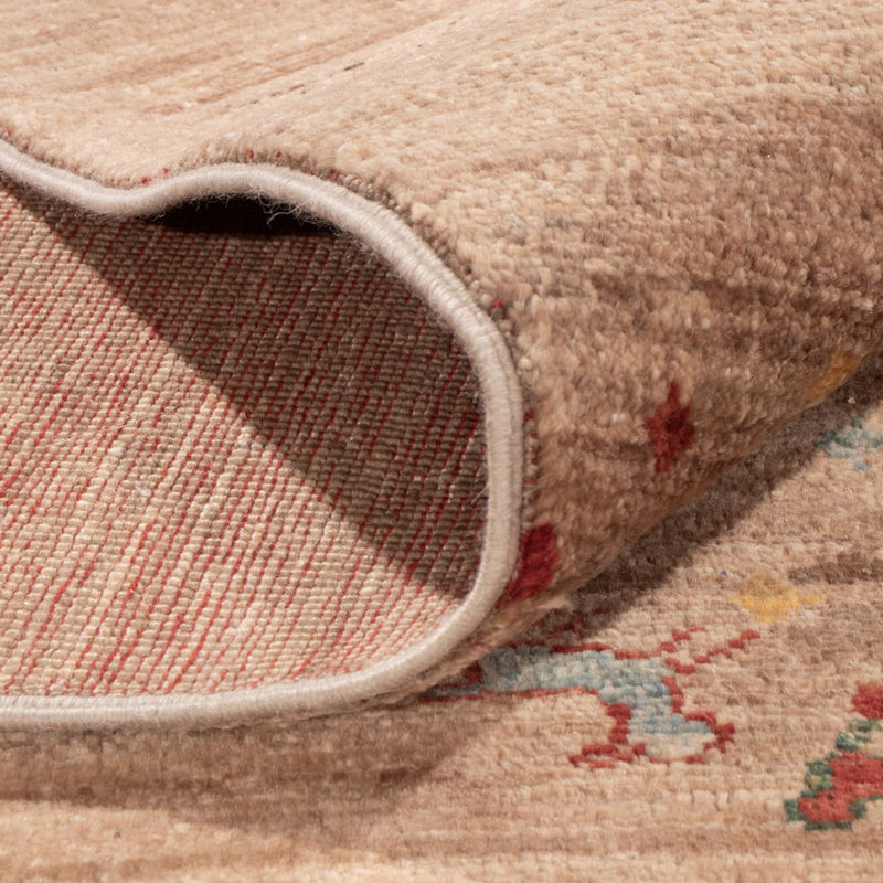 Ziegler Rug - Ariana - 370 x 273 cm - beige