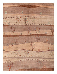 Ziegler Rug - Ariana - 372 x 279 cm - beige