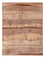 Ziegler Rug - Ariana - 372 x 279 cm - beige