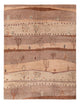 Ariana Teppich 372x279cm - Orientteppich