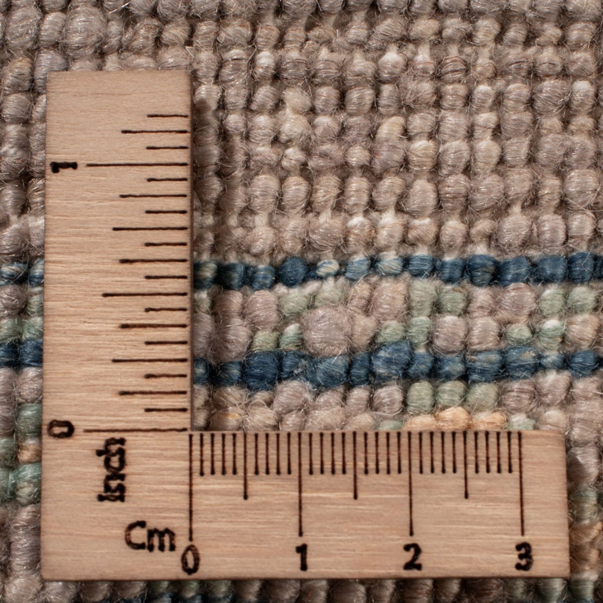 Ziegler Rug - Ariana - 383 x 276 cm - taupe