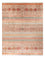 Ziegler Rug - Shal - 404 x 302 cm - multicolored