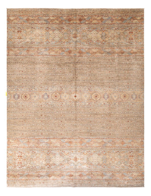 Ziegler Rug - Ariana - 401 x 302 cm - beige