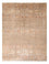 Ziegler Rug - Ariana - 401 x 302 cm - beige