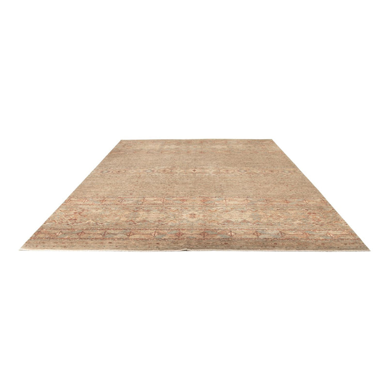 Ziegler Rug - Ariana - 401 x 302 cm - beige