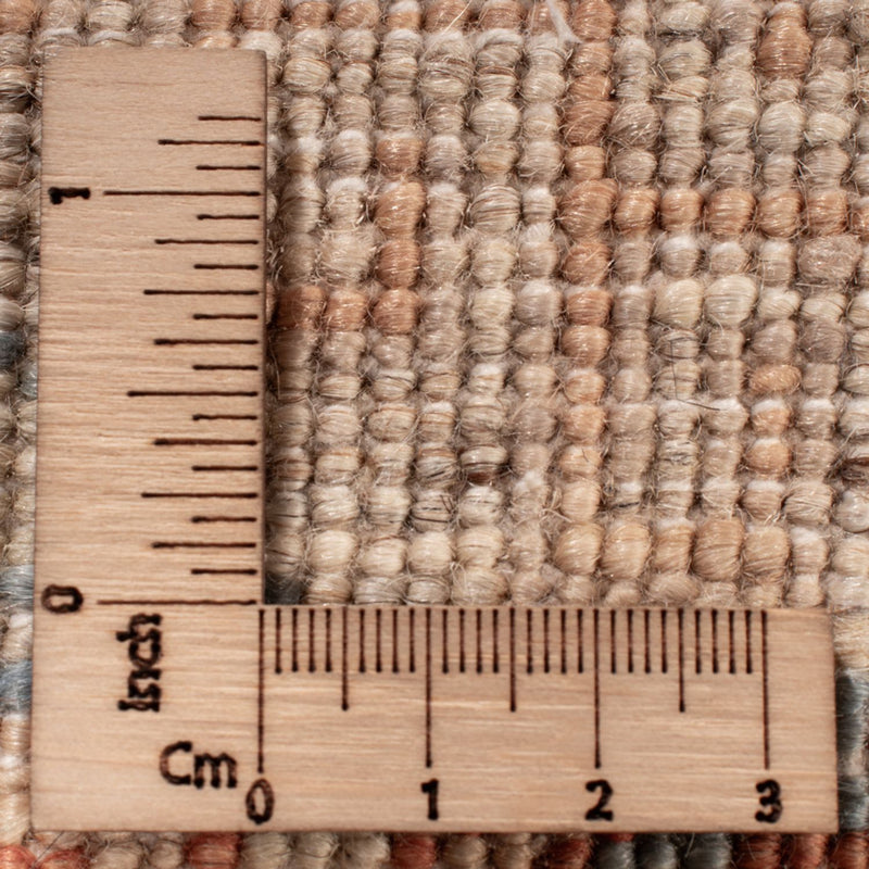 Ziegler Rug - Ariana - 401 x 302 cm - beige