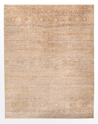 Ziegler Rug - Ariana - 401 x 301 cm - beige