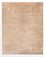 Ziegler Rug - Ariana - 401 x 301 cm - beige