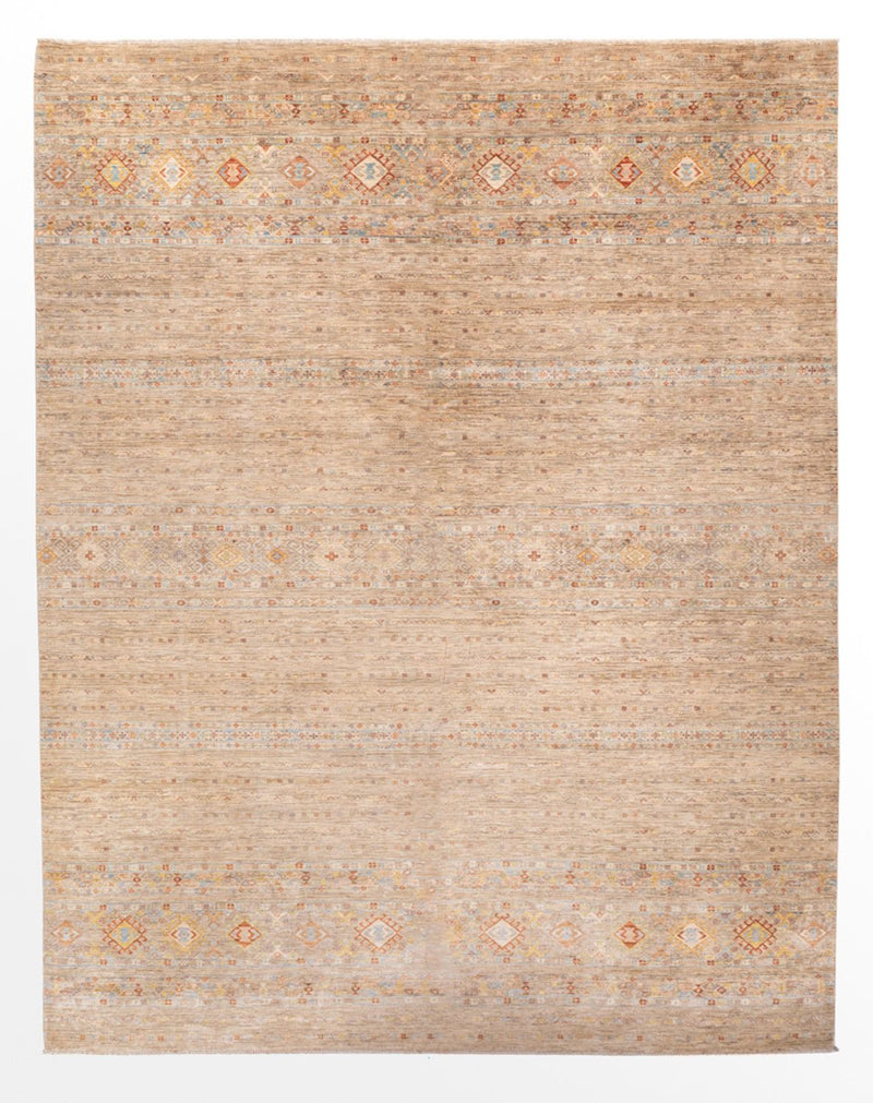 Ziegler Rug - Ariana - 401 x 301 cm - beige